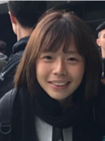 Screenshot 2020-10-16 at 12.36.46 PM.png